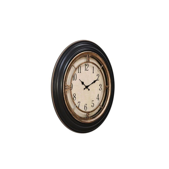 antique-wall-clock-1.webp