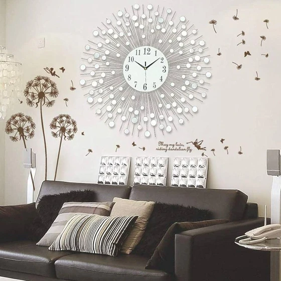 decorative-wall-clock-1.webp