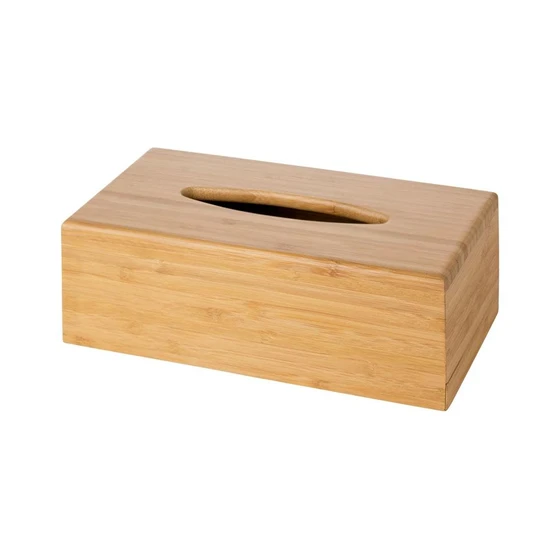 bamboo-tissue-box-2.webp