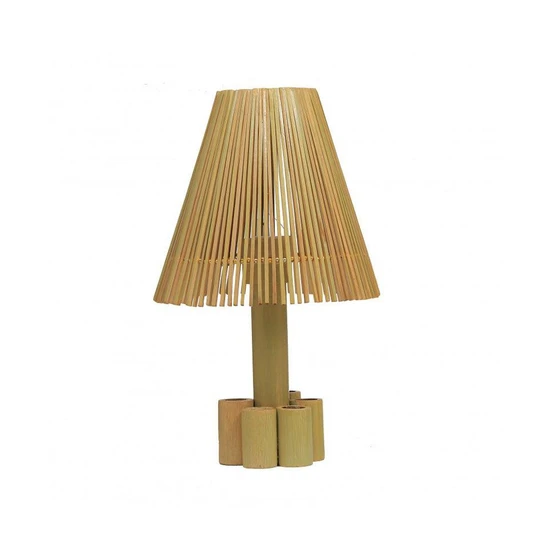 handcrafted-bamboo-stand-lamp-2.webp