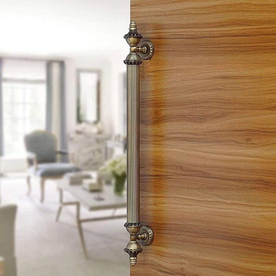 door-pull-handle-2.webp