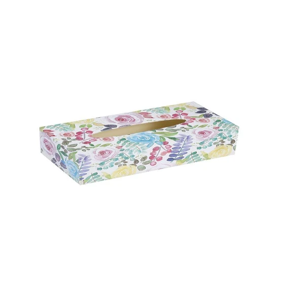 kalamkari-tissue-box-2.webp