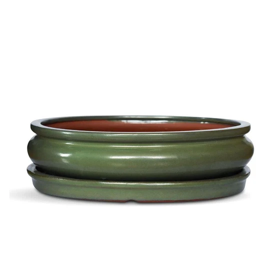 ceramic-bonsai-pot-2.webp