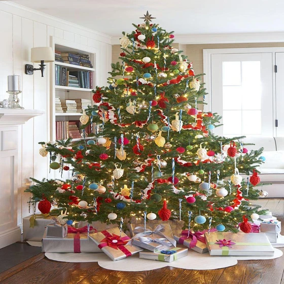 x-mas-tress-decoration-2.webp