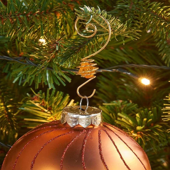 x-mas-decoration-hook-2.webp