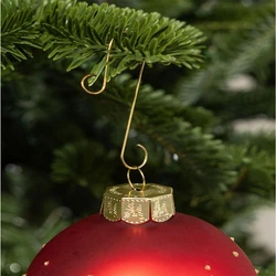 X mas Decoration Hook