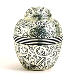Memorial Pet Urn