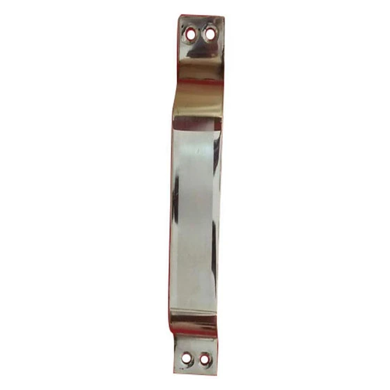 stainless-door-handle-2.webp