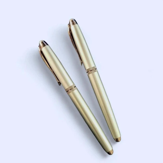 ball-point-pens-2.webp