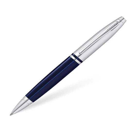 chrome-ball-pen-2.webp