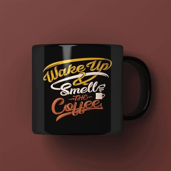 coffee-mugs-printed-1.webp