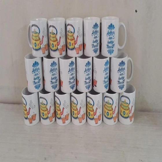 coffee-mugs-printed-2.webp