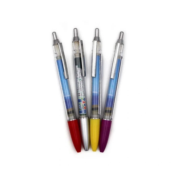 ball-pen-calendar-2.webp