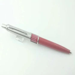 Calendar Ball Pen 