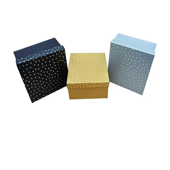 rigid-printed-box-2.webp