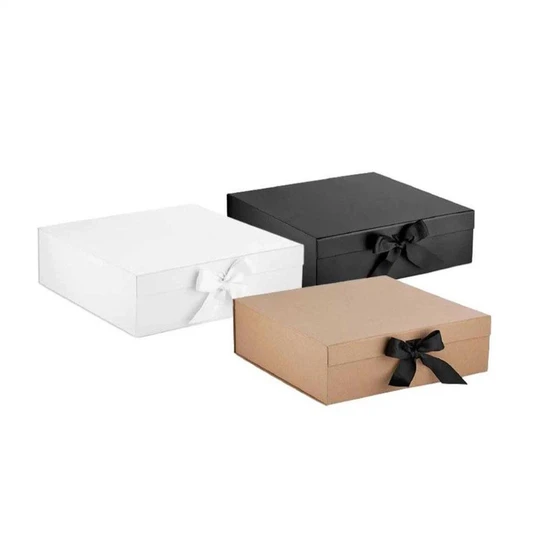 recyclable-rigid-box-2.webp
