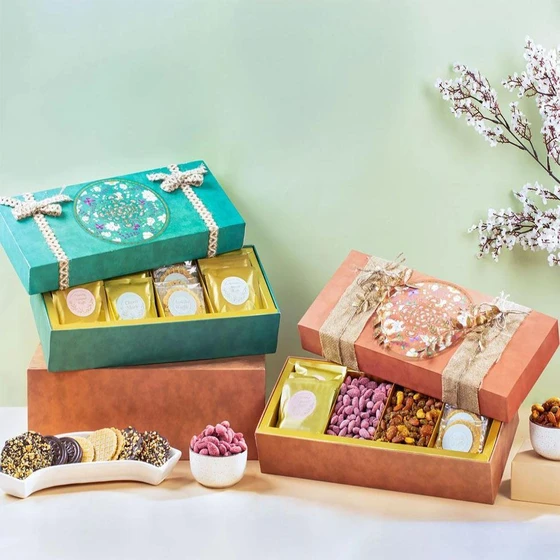 partition-box-gift-2.webp