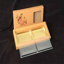 Partition Box Gift 