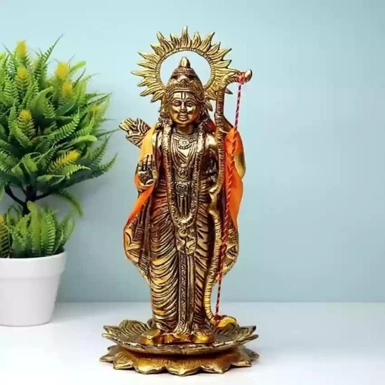 god-ram-statue-perfect-to-home-office-2.webp