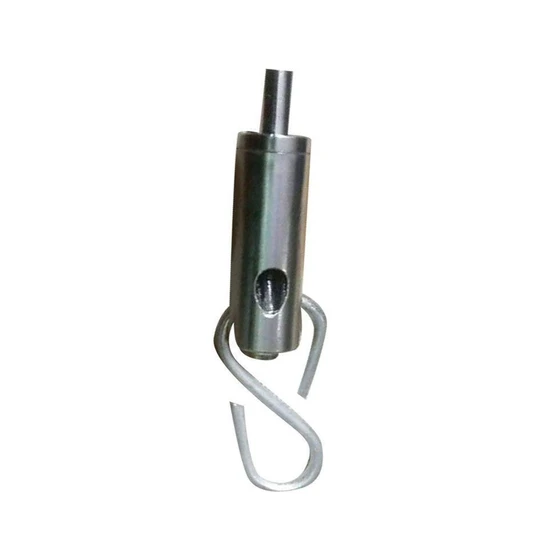 hook-cable-grippers-1.webp