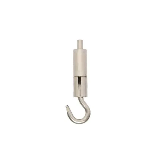 hook-cable-grippers-2.webp