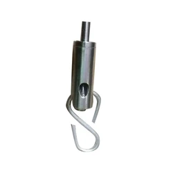 Hook Cable Grippers