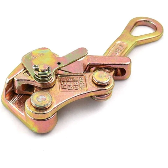 wire-rope-gripper-1.webp