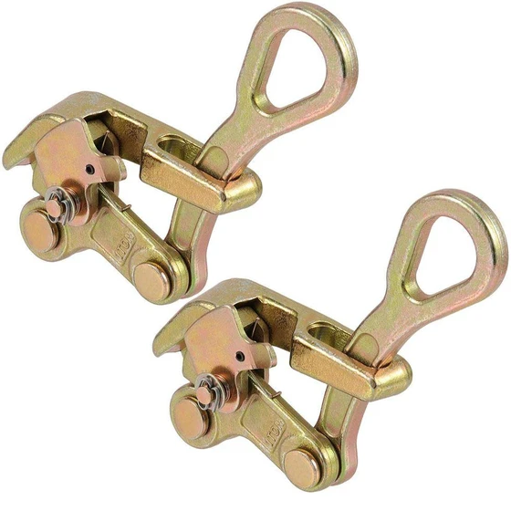 wire-rope-gripper-2.webp
