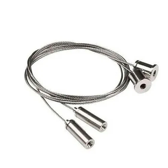 adjustable-cable-gripper-1.webp