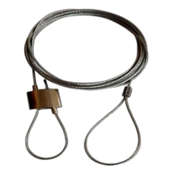adjustable-cable-gripper-2.webp