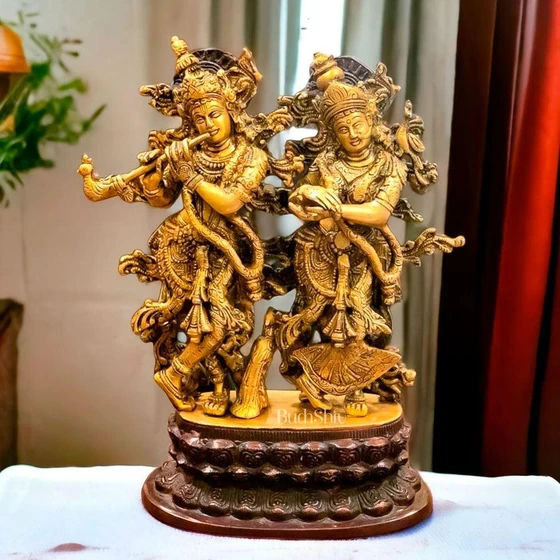 brass-radha-krishna-statue-1.webp