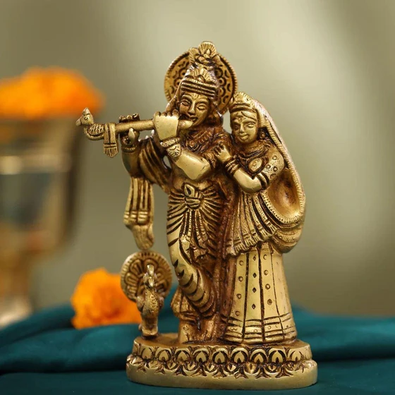 brass-radha-krishna-statue-2.webp
