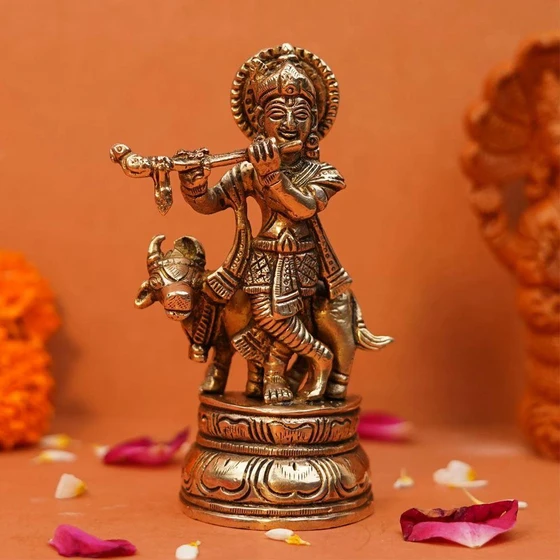 shree-krishna-statue-1.webp