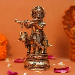 Shree Krishna Statue