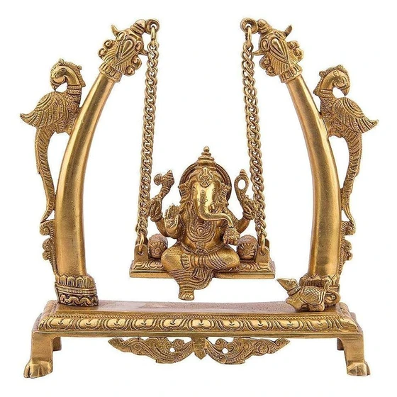 ganesha-swing-statue-1.webp