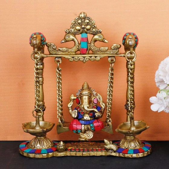 ganesha-swing-statue-2.webp