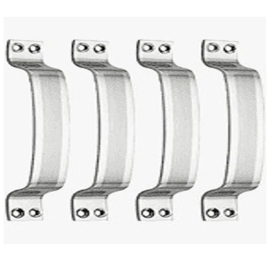 window-pull-handle-1.webp