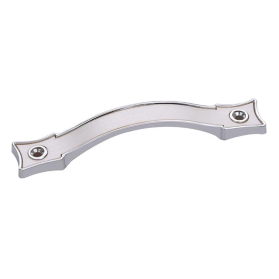 window-pull-handle-2.webp