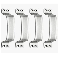 Window Pull Handle