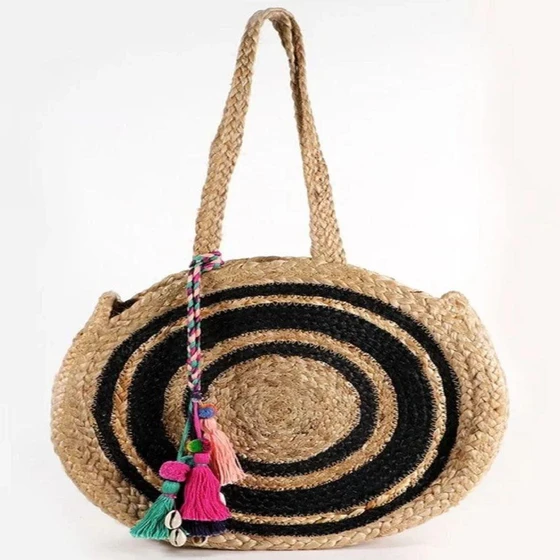 jutes-handmade-bag-2.webp