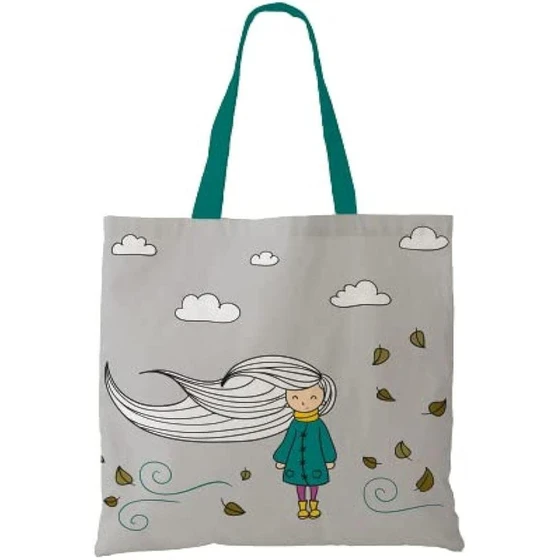 canvas-printed-bag-2.webp