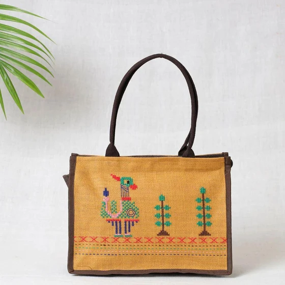 embroidery-jutes-bags-2.webp