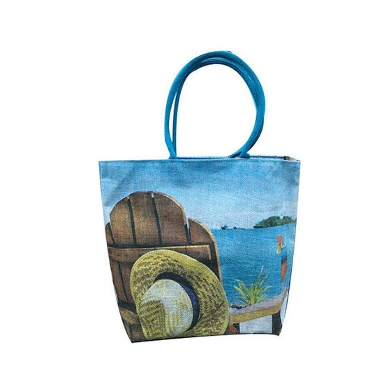 beach-jute-bags-2.webp