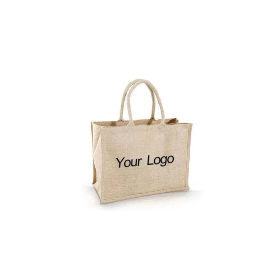 promotional-jute-bag-2.webp