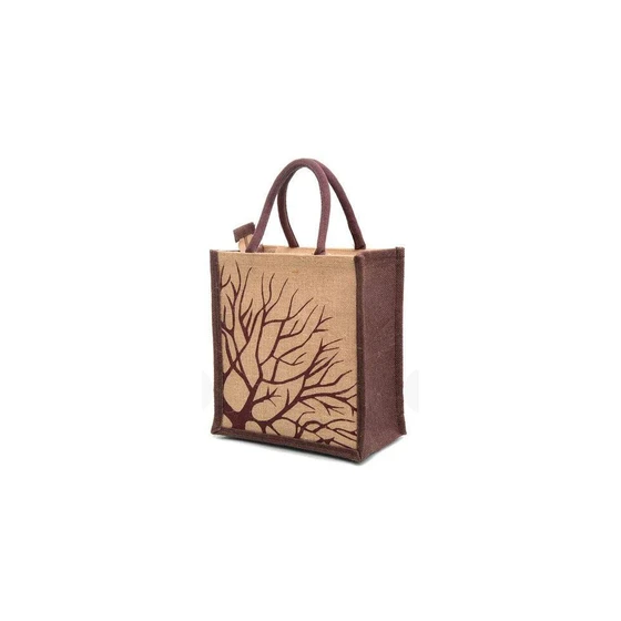 assorted-polyester-jute-bag-2.webp