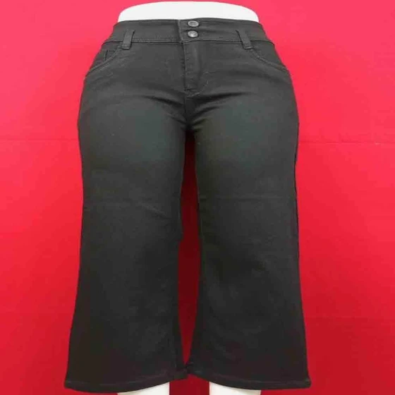 womens-flare-jeans-tall.webp
