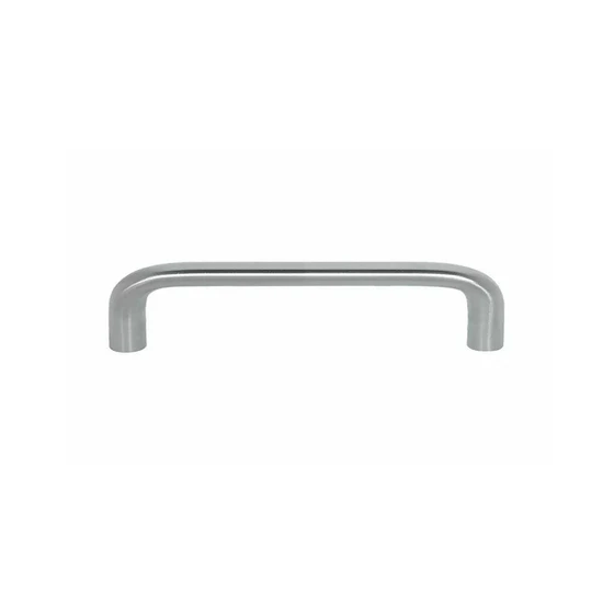 cabinet-pull-handle-1.webp