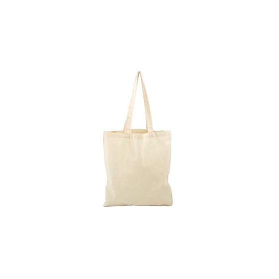 cotton-organic-bags-2.webp