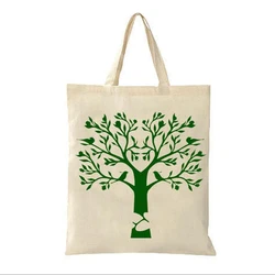 Cotton Organic Bags
