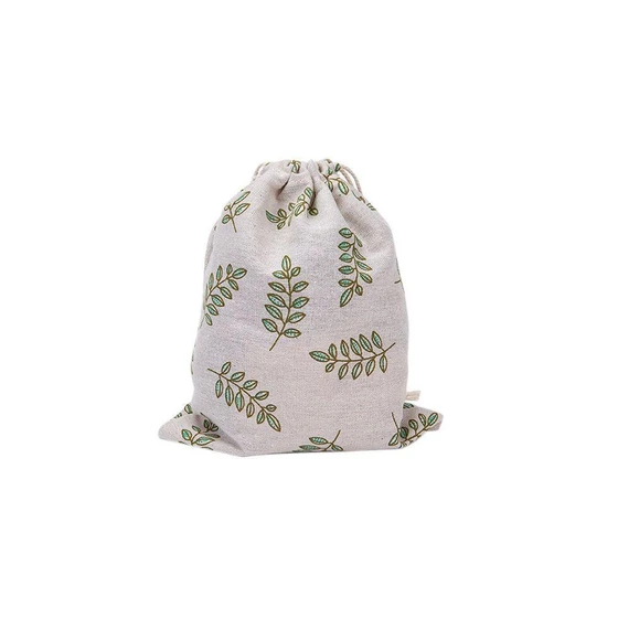drawstring-cotton-bag-2.webp